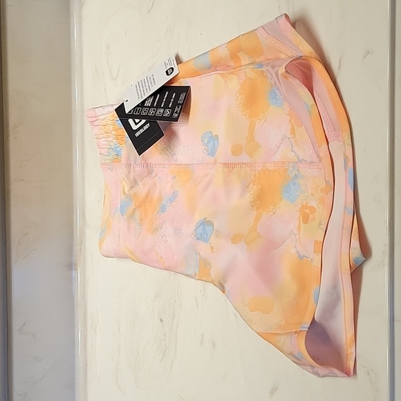 Running shorts NWT IDEOLOGY Size XS-XL - Picture 4 of 7